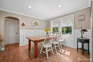 7 Lake Ave, Helmetta, NJ 08828 - Photo 17