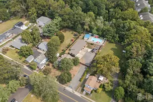 7 Lake Ave, Helmetta, NJ 08828 - Photo 79