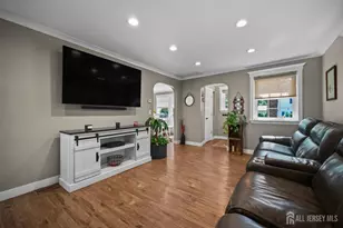 7 Lake Ave, Helmetta, NJ 08828 - Photo 7