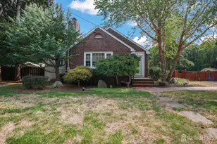 7 Lake Ave, Helmetta, NJ 08828 - Photo 1