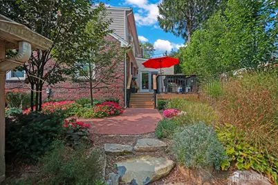 7 Lake Avenue, Helmetta, NJ 08828 - Photo 63