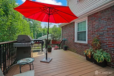 7 Lake Avenue, Helmetta, NJ 08828 - Photo 65