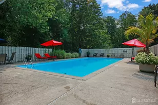 7 Lake Ave, Helmetta, NJ 08828 - Photo 57