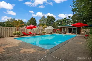 7 Lake Ave, Helmetta, NJ 08828 - Photo 59