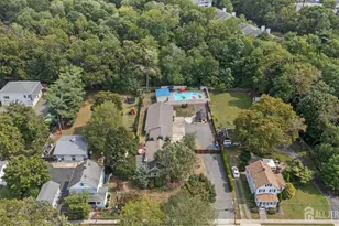 7 Lake Ave, Helmetta, NJ 08828 - Photo 69