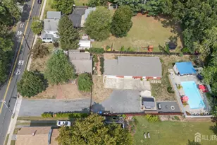 7 Lake Ave, Helmetta, NJ 08828 - Photo 73