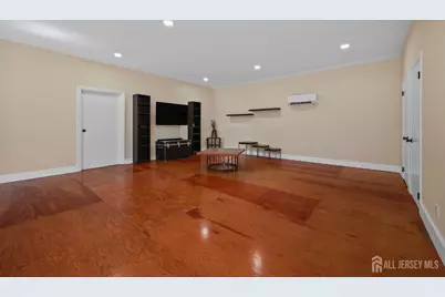 7 Lake Avenue, Helmetta, NJ 08828 - Photo 21