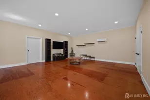 7 Lake Ave, Helmetta, NJ 08828 - Photo 21