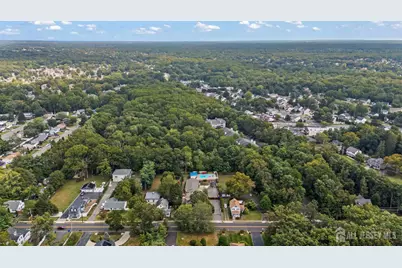 7 Lake Avenue, Helmetta, NJ 08828 - Photo 77