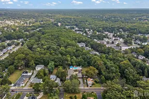 7 Lake Ave, Helmetta, NJ 08828 - Photo 77