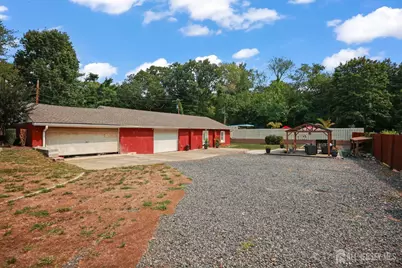 7 Lake Avenue, Helmetta, NJ 08828 - Photo 49