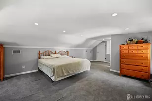 7 Lake Ave, Helmetta, NJ 08828 - Photo 27