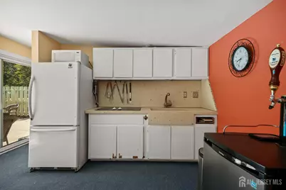 7 Lake Avenue, Helmetta, NJ 08828 - Photo 41