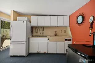 7 Lake Ave, Helmetta, NJ 08828 - Photo 41