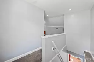 7 Lake Ave, Helmetta, NJ 08828 - Photo 29