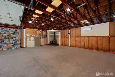 7 Lake Avenue, Helmetta, NJ 08828 - Photo 67