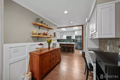 7 Lake Avenue, Helmetta, NJ 08828 - Photo 15