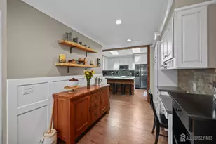 7 Lake Ave, Helmetta, NJ 08828 - Photo 15