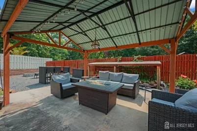 7 Lake Avenue, Helmetta, NJ 08828 - Photo 51