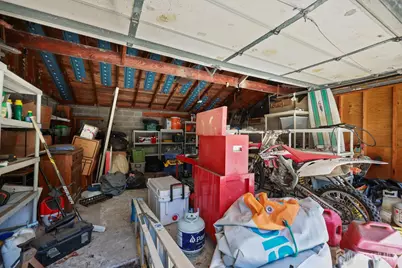 7 Lake Avenue, Helmetta, NJ 08828 - Photo 39