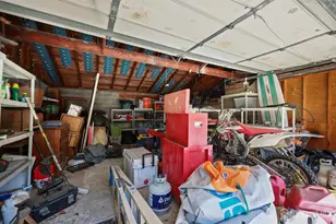 7 Lake Ave, Helmetta, NJ 08828 - Photo 39