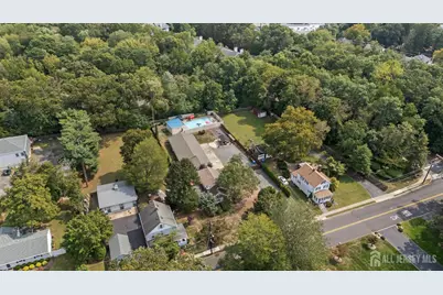 7 Lake Avenue, Helmetta, NJ 08828 - Photo 71