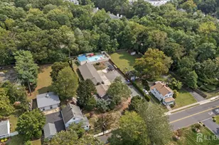 7 Lake Ave, Helmetta, NJ 08828 - Photo 71