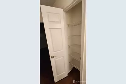 838 Vail Road, Monroe Township, NJ 08831 - Photo 29