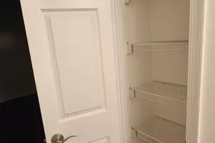 838 Vail Rd, Monroe Township, NJ 08831 - Photo 29