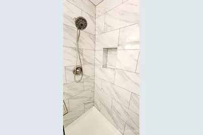 838 Vail Road, Monroe Township, NJ 08831 - Photo 19