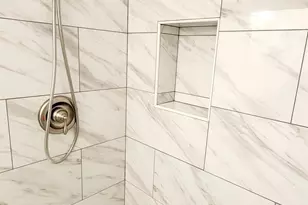 838 Vail Rd, Monroe Township, NJ 08831 - Photo 19