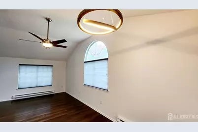 838 Vail Road, Monroe Township, NJ 08831 - Photo 11