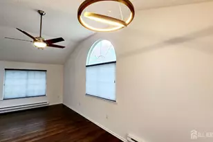 838 Vail Rd, Monroe Township, NJ 08831 - Photo 11