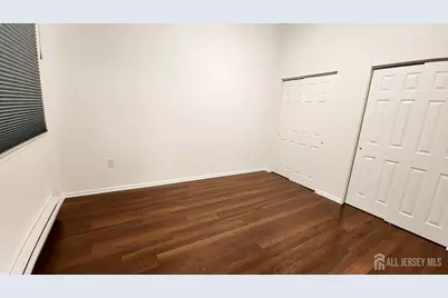 838 Vail Road, Monroe Township, NJ 08831 - Photo 21