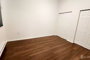 838 Vail Rd, Monroe Township, NJ 08831 - Photo 21