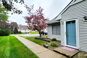 838 Vail Rd, Monroe Township, NJ 08831 - Photo 33