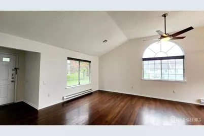 838 Vail Road, Monroe Township, NJ 08831 - Photo 3