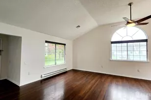 838 Vail Rd, Monroe Township, NJ 08831 - Photo 3