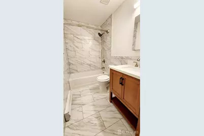 838 Vail Road, Monroe Township, NJ 08831 - Photo 25