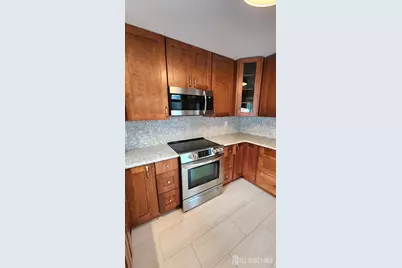 838 Vail Road, Monroe Township, NJ 08831 - Photo 7