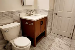 838 Vail Rd, Monroe Township, NJ 08831 - Photo 27