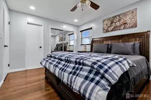 43 Charlotte St, Carteret, NJ 07008 - Photo 31