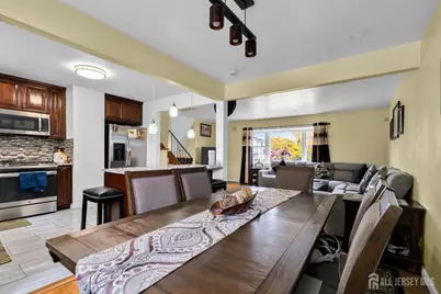 43 Charlotte Street, Carteret, NJ 07008 - Photo 25
