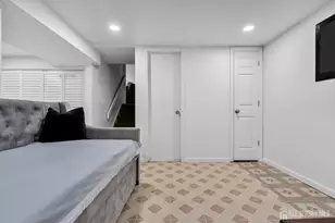 43 Charlotte St, Carteret, NJ 07008 - Photo 41