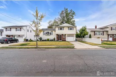 43 Charlotte Street, Carteret, NJ 07008 - Photo 55