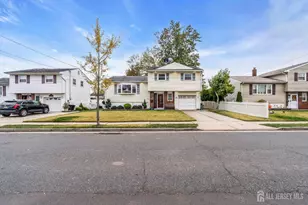 43 Charlotte St, Carteret, NJ 07008 - Photo 55