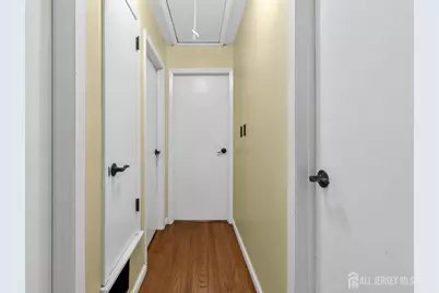 43 Charlotte Street, Carteret, NJ 07008 - Photo 29