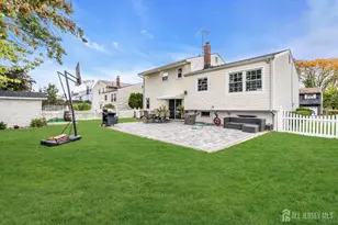 43 Charlotte St, Carteret, NJ 07008 - Photo 49