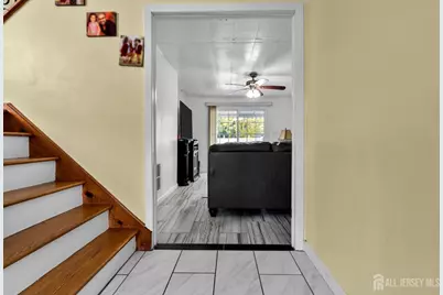 43 Charlotte Street, Carteret, NJ 07008 - Photo 7