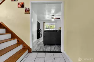 43 Charlotte St, Carteret, NJ 07008 - Photo 7